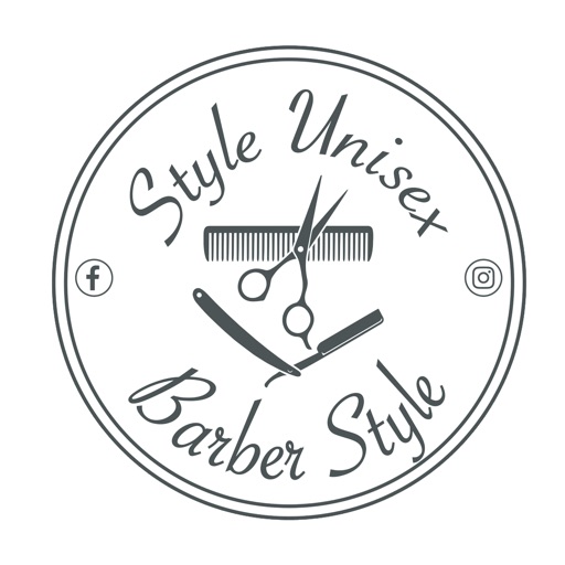 Style Unisex icon