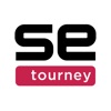 SportsEngine Tourney icon