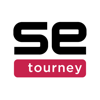 SportsEngine Tourney - SportsEngine, Inc.
