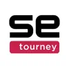 SportsEngine Tourney problems & troubleshooting and solutions