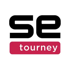 sportsengine tourney not working