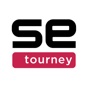 SportsEngine Tourney app download