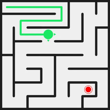 Maze Puz Читы