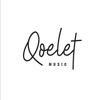 Qoelet - iPhoneアプリ