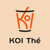 KOI Thé Malaysia - KOI Cafe Group(s) Pte Ltd