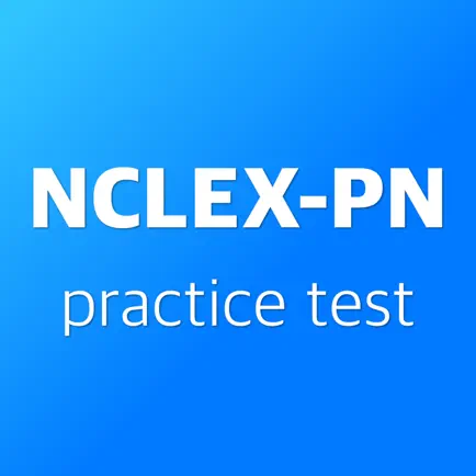 NCLEX-PN 2023 Practice test Cheats