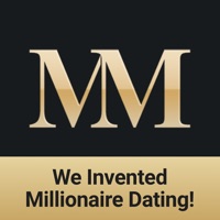 MM: Elite Premium Dating App