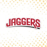 Download Jaggers app