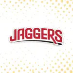 Jaggers App Cancel