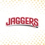 Jaggers app download