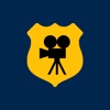 Movie Patrol - iPhoneアプリ