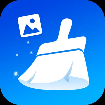 Wipe Duplicate Photos Читы
