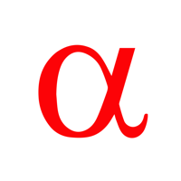 Alpha Capital Management