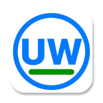 Download UpWrite: Proofreads Your Texts app