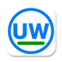 UpWrite: Proofreads Your Texts app download