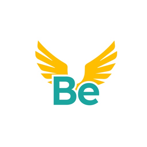 BeSomeone: Transform School