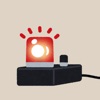 Quiz Sound Effect icon