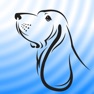 Get Blue Hound for iOS, iPhone, iPad Aso Report