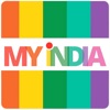 MyIndia - товары из Индии icon