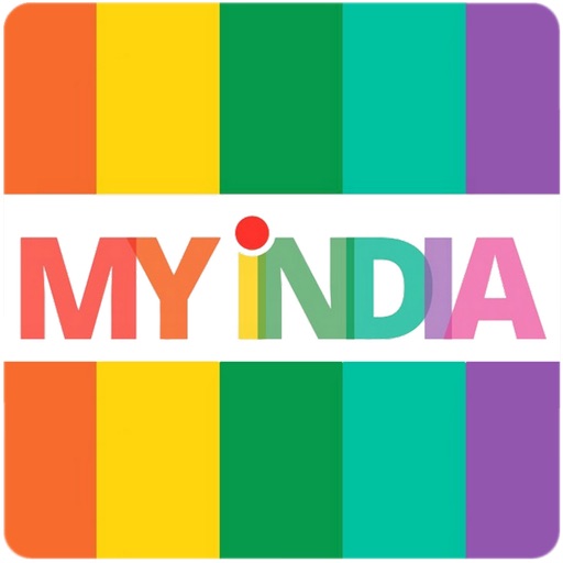 MyIndia - товары из Индии