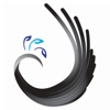 CLC Insurance Agency Online icon
