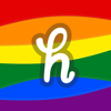 Heaven: Gay & LGBTQ+ Dating - DreamTek