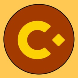 AccerxTa