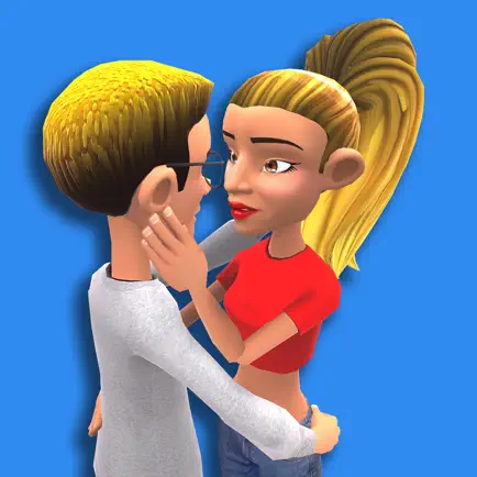 Pose 'Em : Make Perfect Kiss Читы