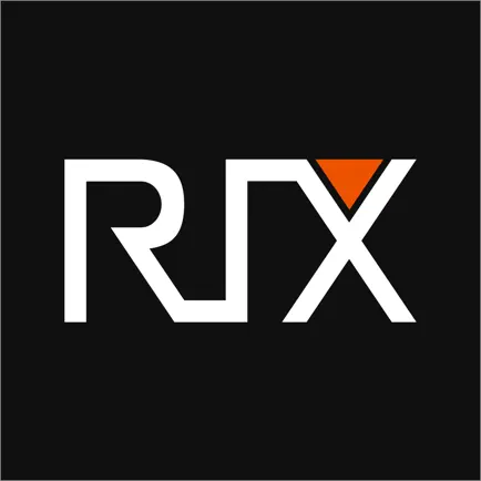 RIX+ Cheats