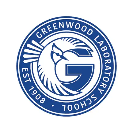 Greenwood Laboratory School Cheats