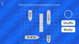 Game screenshot Sea Battle: Fleet Command apk