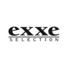 Exxe Selection icon