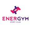 Energym Team icon