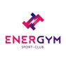 Get Energym Team for iOS, iPhone, iPad Aso Report