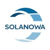 Web社内報アプリ『SOLANOWA』 icon