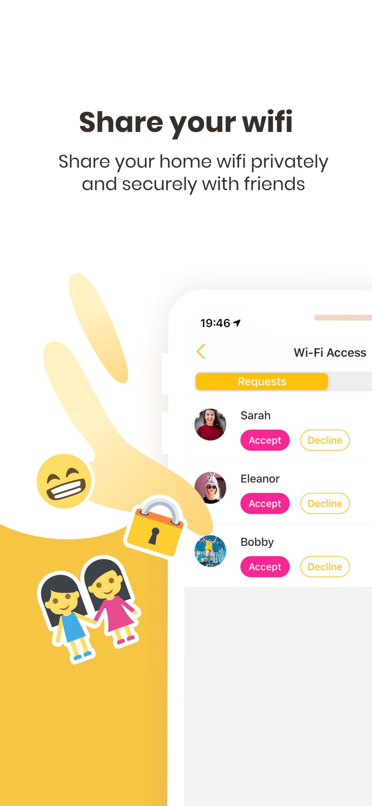 AmoreChat:AI Romance&Love Chat