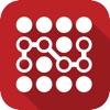 VPNZ - No Log & Secure VPN - iPadアプリ