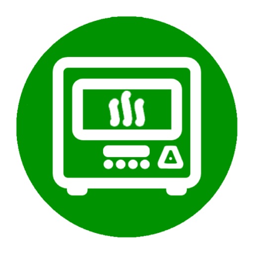 АПИК АВЕРОН