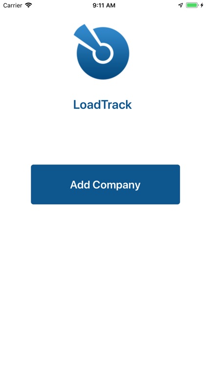 LoadTrack