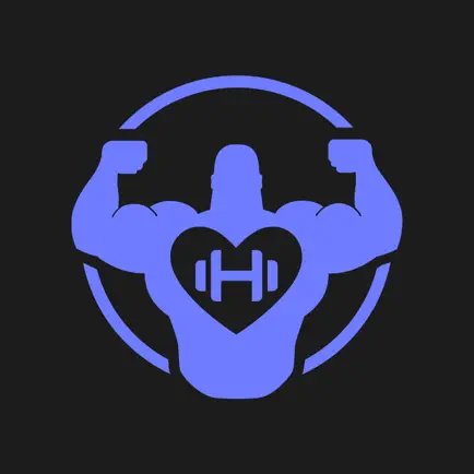 MyGains Fitness & Gym Tracker Читы