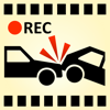 Dashcam - Car Crash Recorder - Christian Neubauer