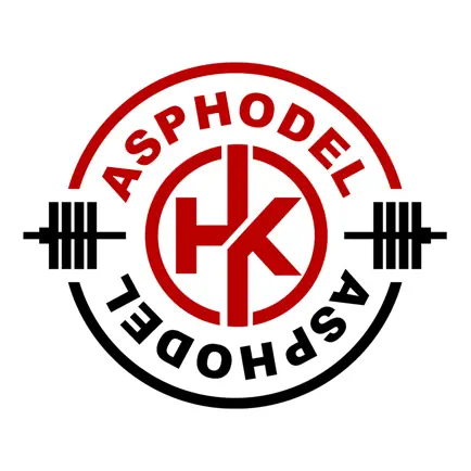 Asphodel Fitness Cheats