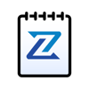 Zapways Logbook - Zapways.Com, Inc