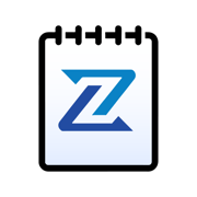 Zapways Logbook