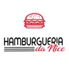 Hamburgueria da Nice App Delete