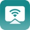 BJCast is a iOS mirror sharing software based on iOS operation platform provided by Suzhou BiJIE Network Co