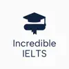 Incredible IELTS problems & troubleshooting and solutions