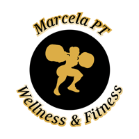 Marcela PT Wellness and Fitness