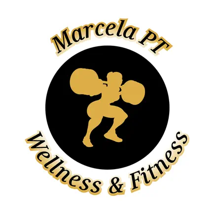 Marcela PT Wellness & Fitness Cheats