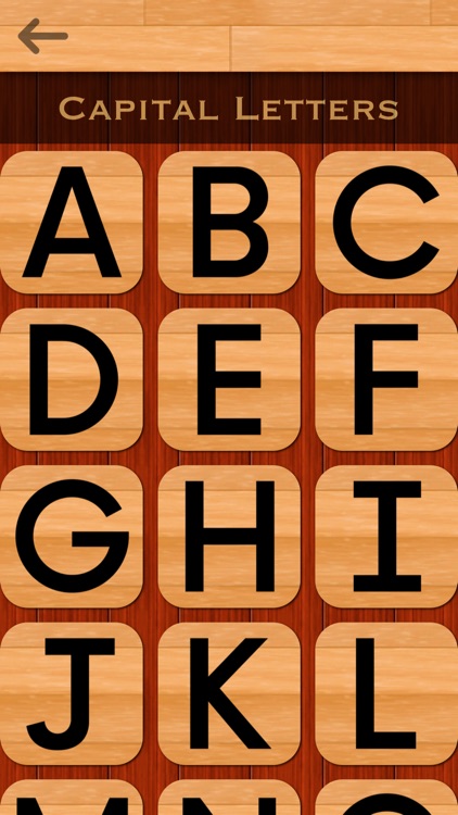 Portuguese 101 screenshot-6